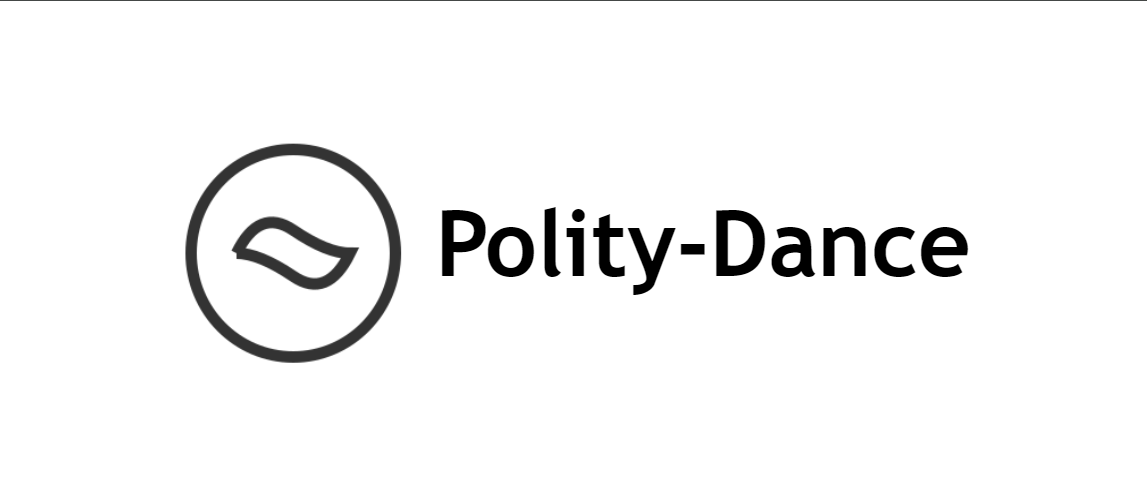 Polity-Dance