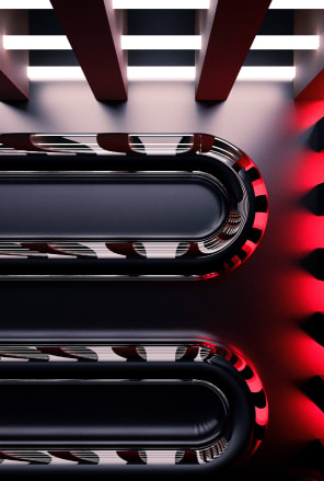 State-of-the-Art Loop Systems