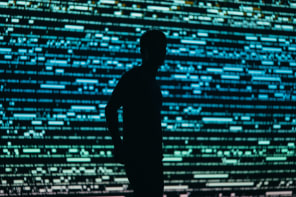 Intelligent Threat Detection