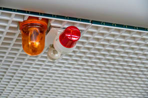 Customised Installation