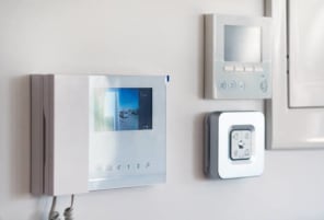 Customised Installation