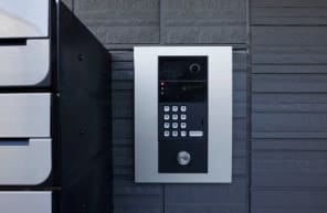 Customised Installation