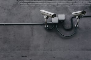 High High-Definition Cameras