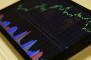 Advanced Analytics