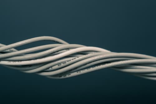 Electrical Solutions