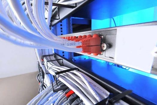 Customised Installation