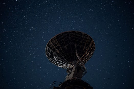 High-Quality Signals