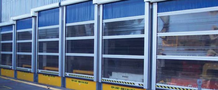 rapid-roller-doors