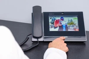 Customised Installation