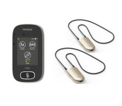 Quality Hearing Loop Suppliers