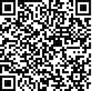 QR code to order merch
