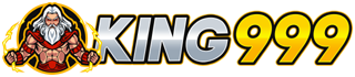 logo KING999