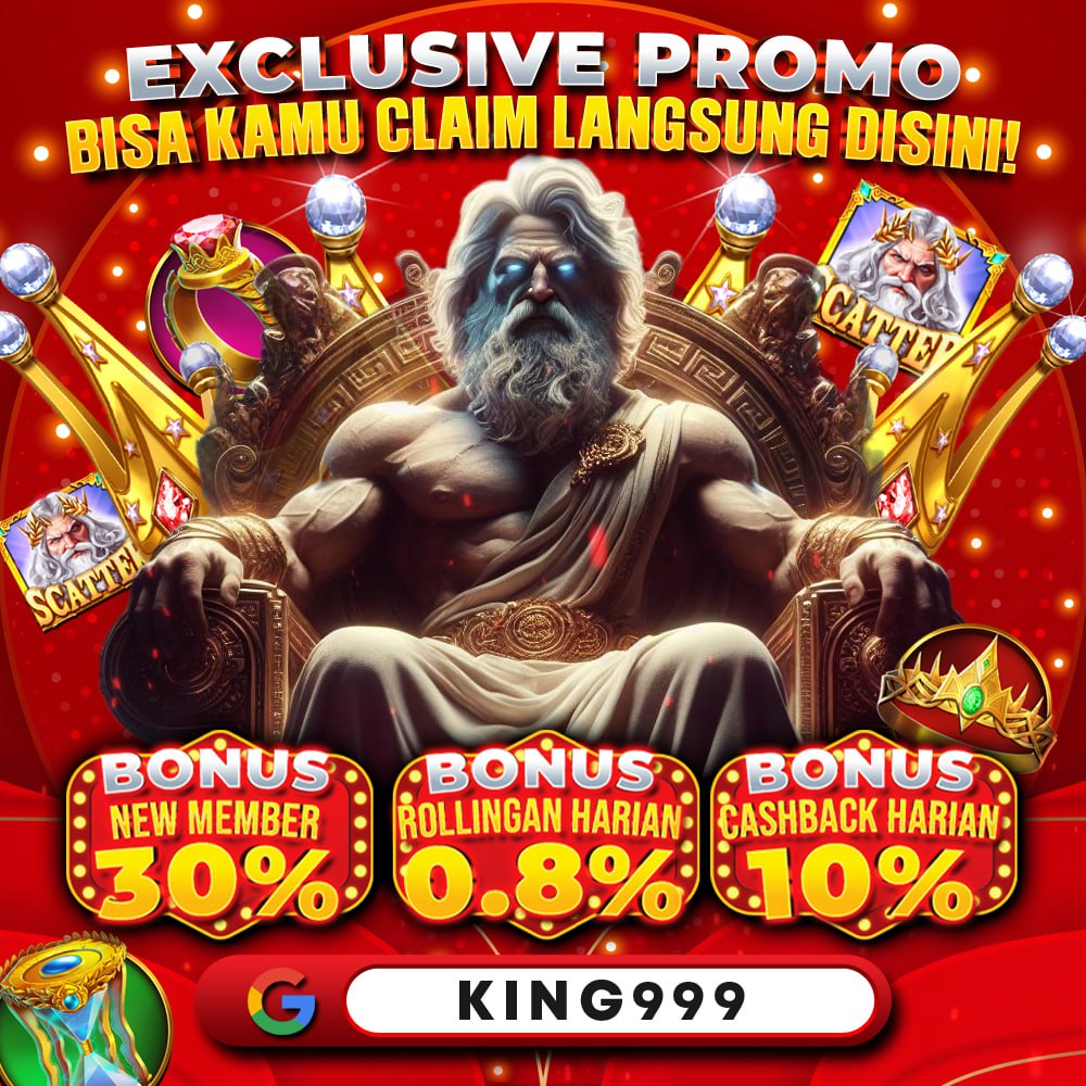 bannerking_n078hi.jpg
