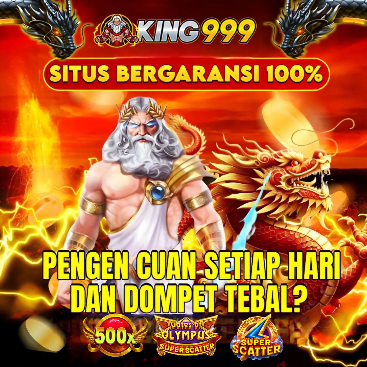 KING999: Koleksi Slot Online Terlengkap Terupdate Se-Asia - WooCommerce eCommerce