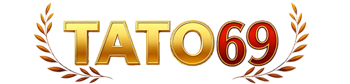 Logo Baru