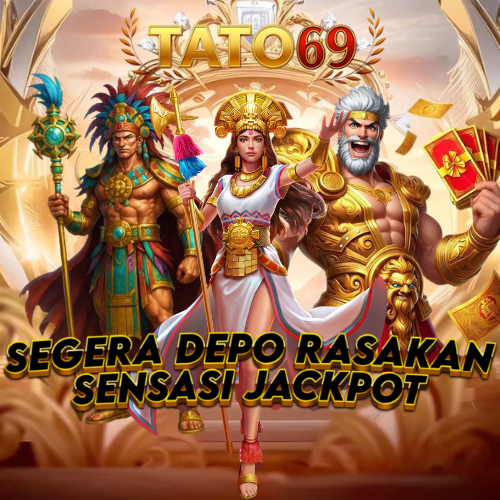 TATO69 | Aksesoris  Jack’s Chrome Shop Chrome Truk Premium - WooCommerce eCommerce