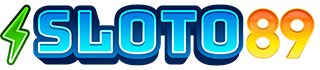 situs slot gacor SLOTO89