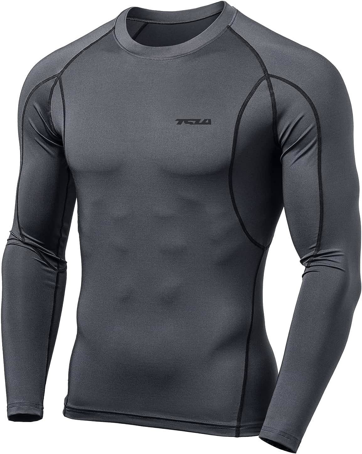 under-armour-compression-shirts