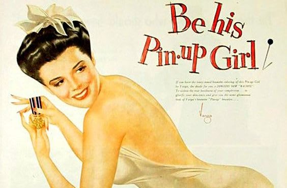 pinup girl e1565989408311