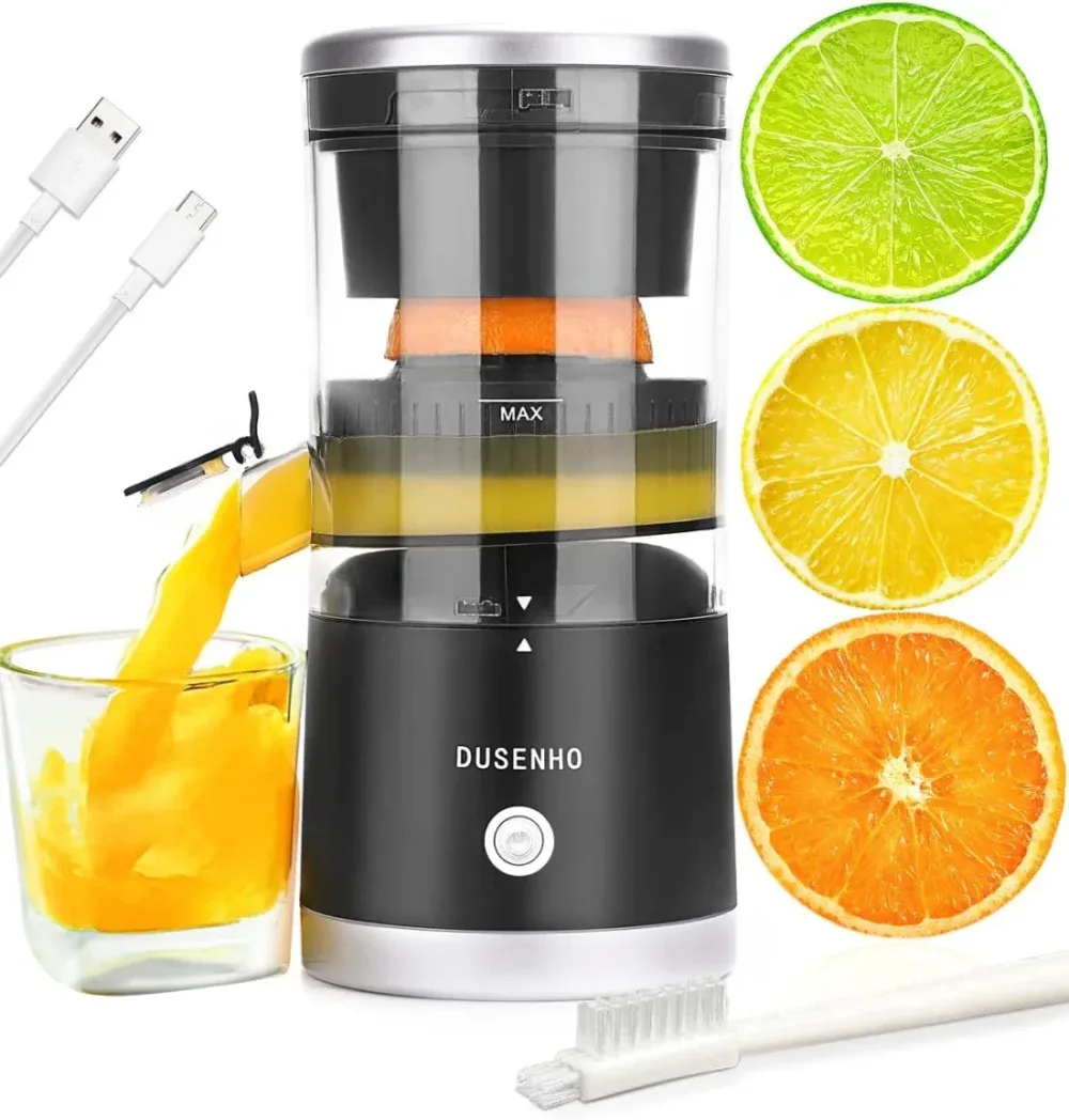 Mueller Juicer Ultra Power, Easy Clean Extractor France