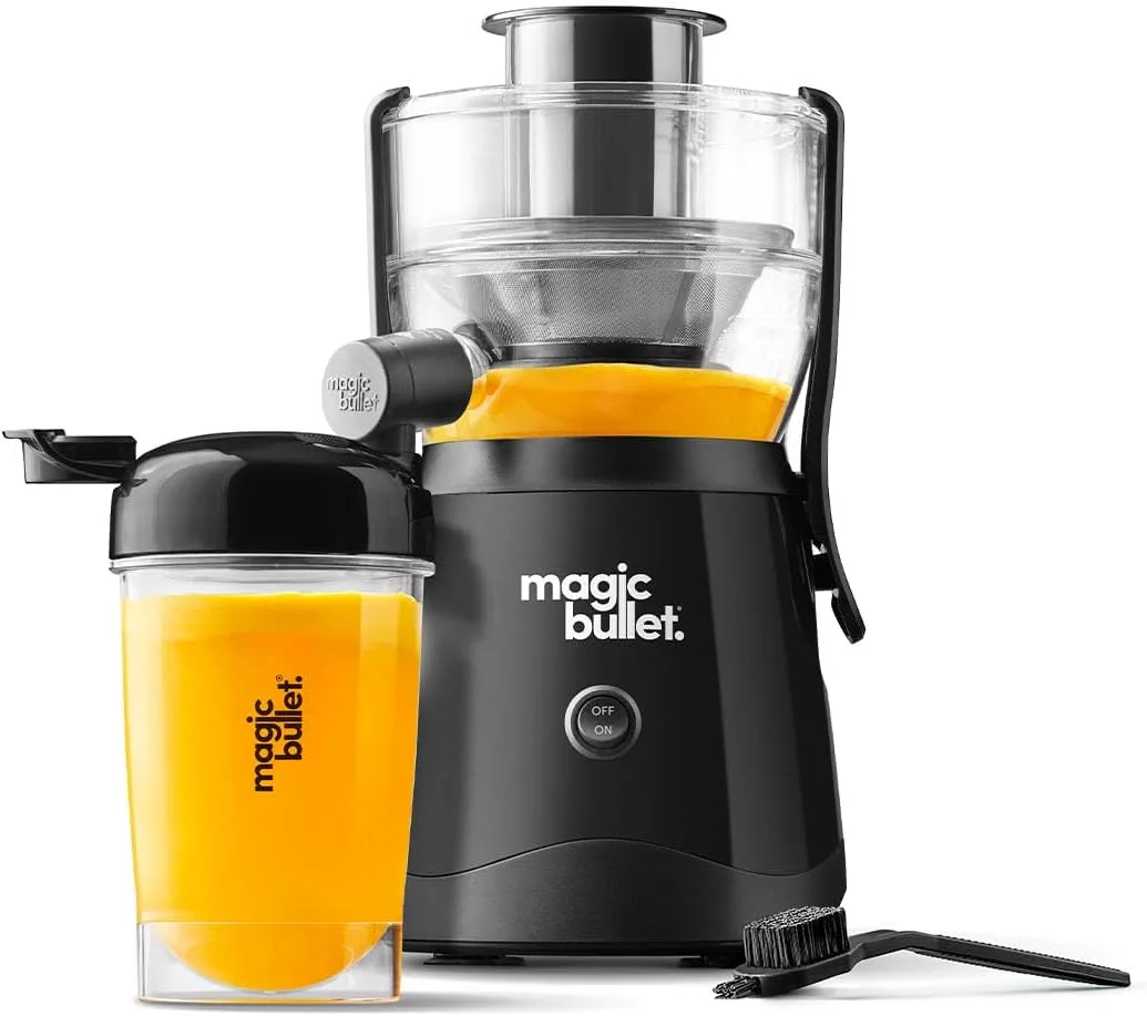 rechargeable juicer Archives, So Yummy - Video Recipes, Easy Dinner Ideas  & Healthy Snacks