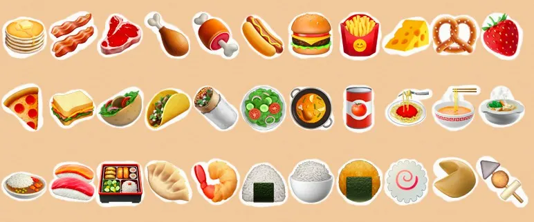 People Are Petitioning To Have An Almond Emoji For National Almond Day