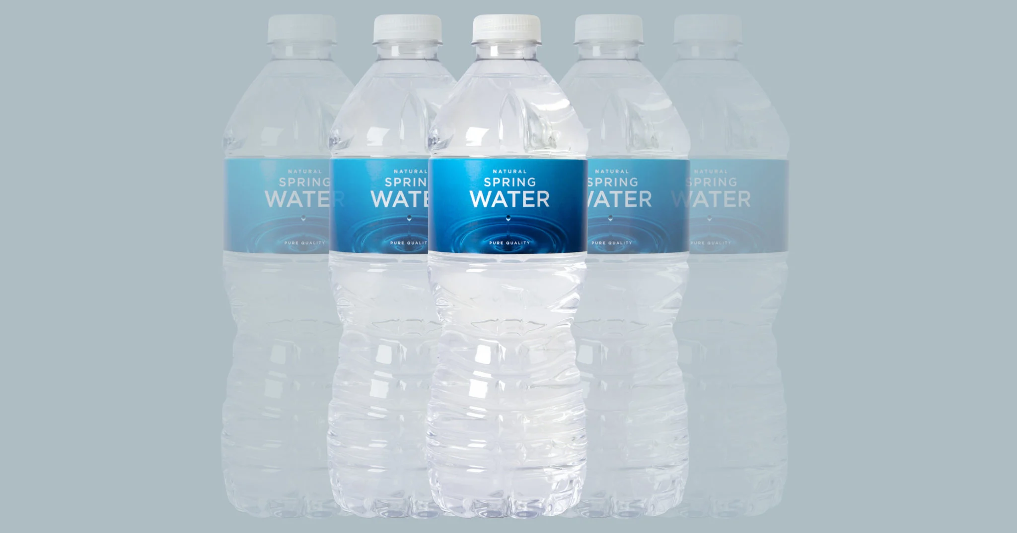 Is It Safe to Reuse Disposable Water Bottles? - Culligan of the