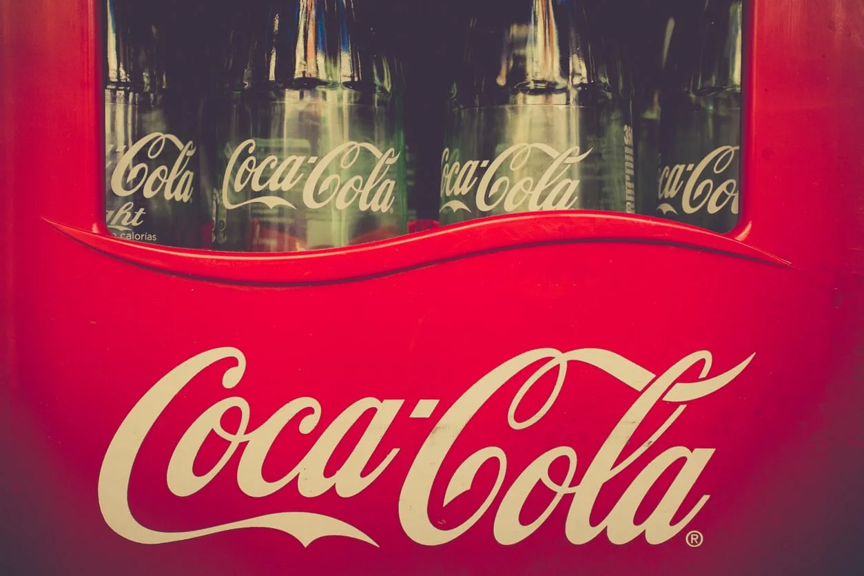 19 Insane Facts About Coca-Cola That You Probably Won't Even Believe