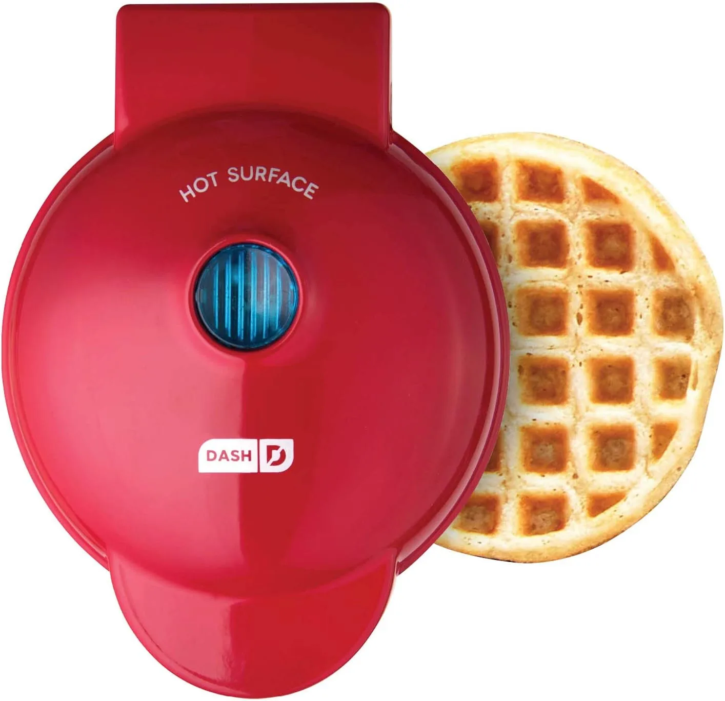 5 EASY MINI DASH WAFFLE MAKER IDEAS 🧇 CHAFFLES & MORE 😋 DASH