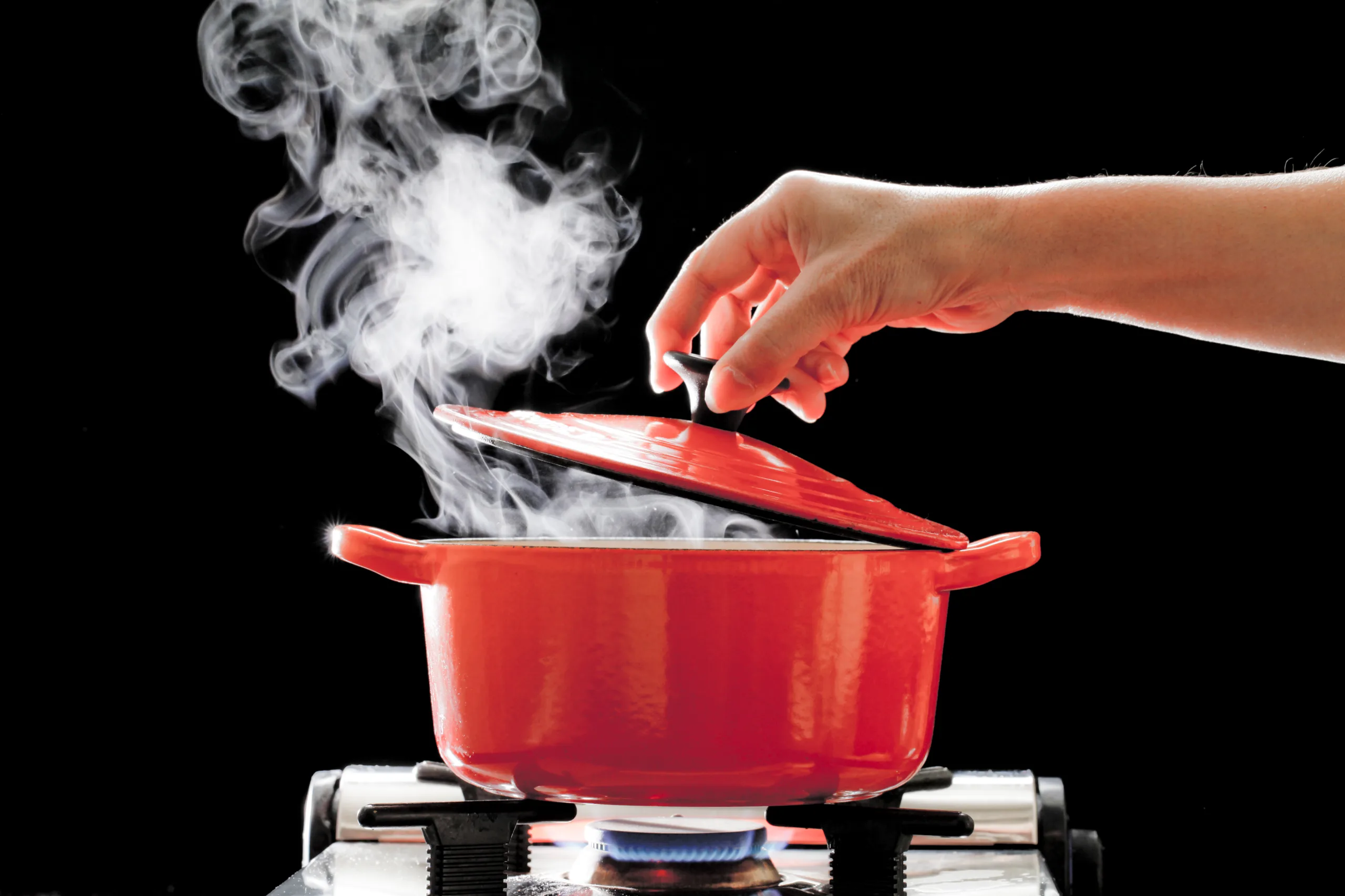 The Best Cooking and Kitchen Equipment for 2023