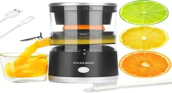 rechargeable juicer Archives, So Yummy - Video Recipes, Easy Dinner Ideas  & Healthy Snacks