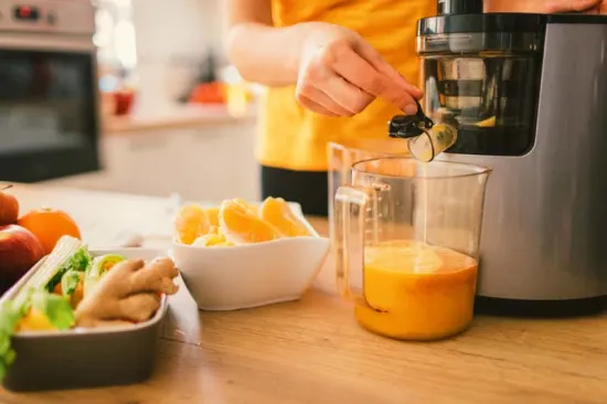 rechargeable juicer Archives, So Yummy - Video Recipes, Easy Dinner Ideas  & Healthy Snacks