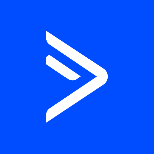 ActiveCampaignCRM