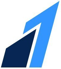 Razorpay