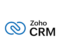 ZohoCRM