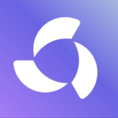 ClintCRM