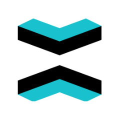 RDStationCRM