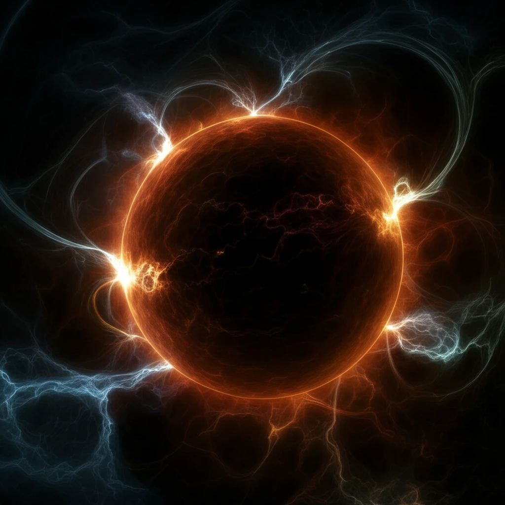 3D Simulation of Solar Photosphere