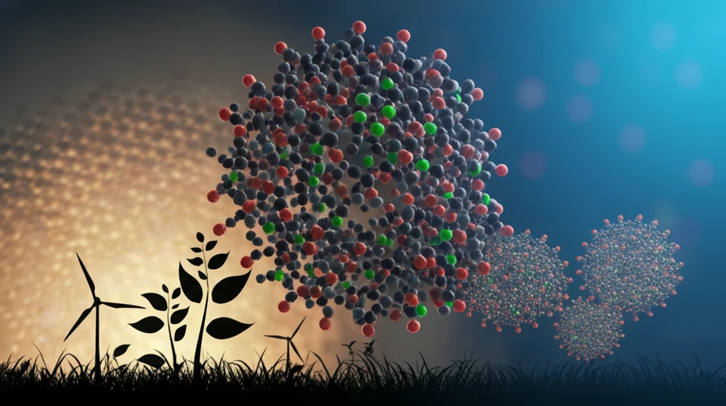 Lignin transformation into valuable chemicals