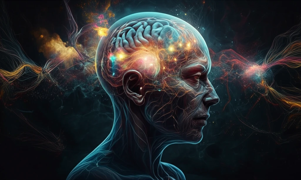 Brain over-recruitment as compensation for age-related memory decline.