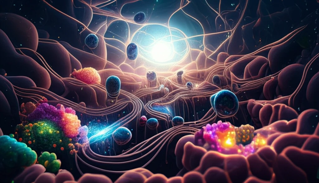 Advanced endoscopic techniques for colorectal lesion treatment.