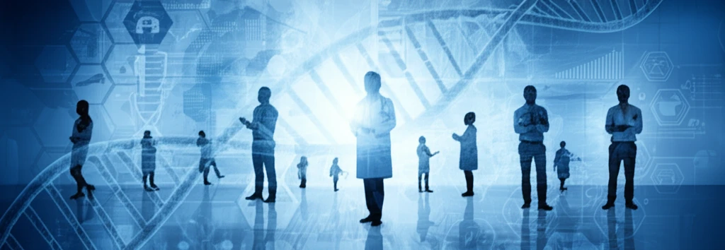 Ethical Clinical Trials: Good Clinical Practice in Action