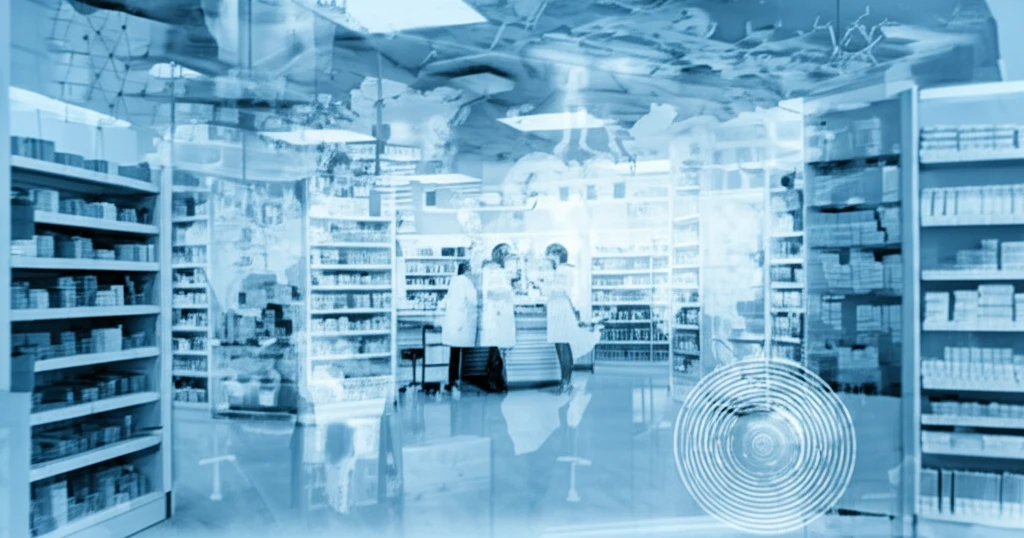 Global hospital pharmacy collaboration guided by Basel Statements