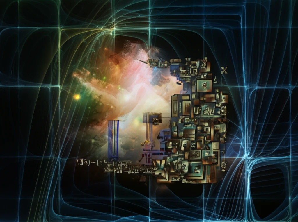 Surreal representation of inexact math methods enhancing scientific computing.