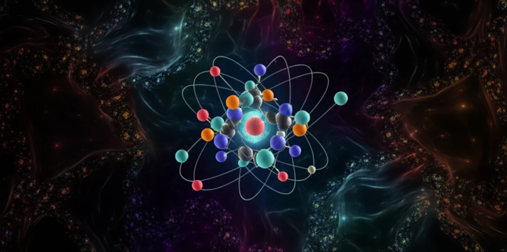 Ruthenium atom orchestrating a symphony of chemical reactions
