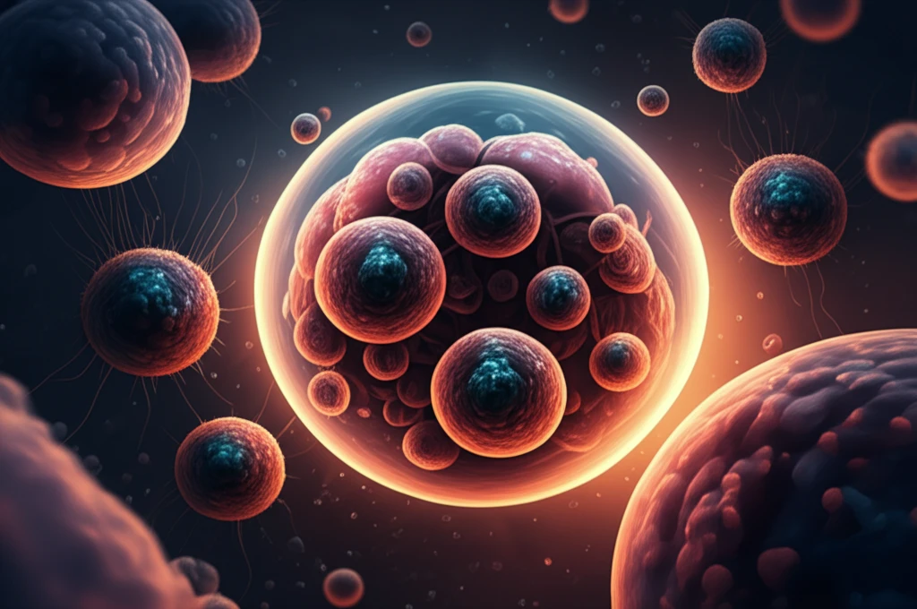 PTPL1 protecting cells from cancer progression
