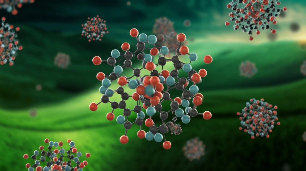 Niobium Catalysis: A Sustainable Approach to Molecular Synthesis