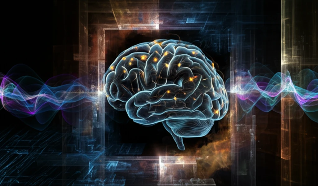 Neuroscience in Education: A Brain with Interconnected Learning Pathways
