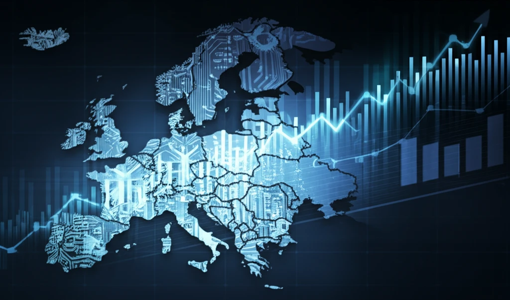 Eastern European FDI Growth