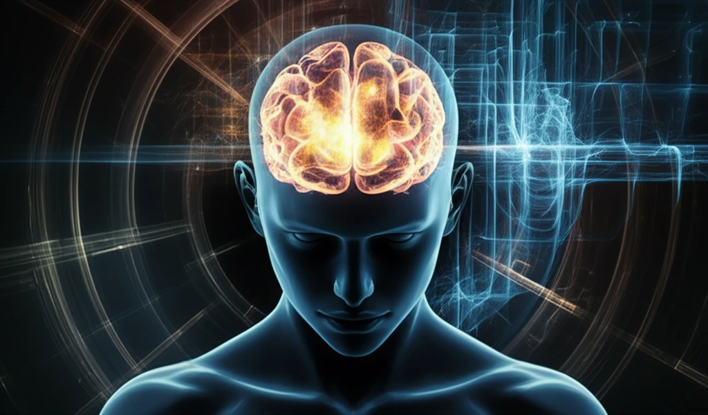 Microwave imaging for brain stroke detection
